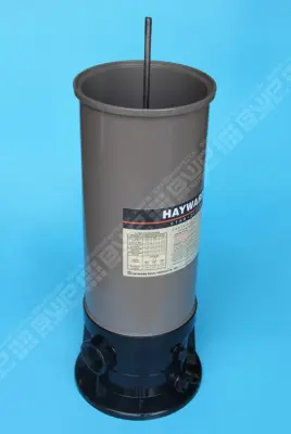 Corps FILTRE KT Star Clear I C0500