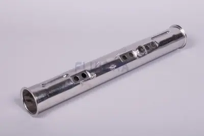 Corps inox