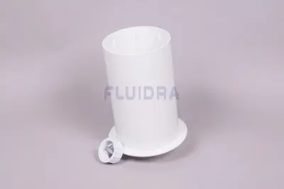 Corps skimmer Dolce Vita