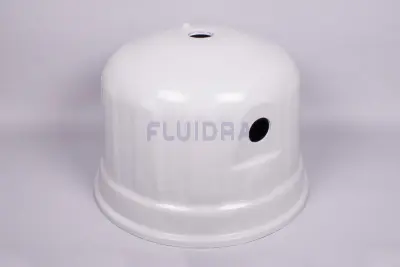 Corps supérieur Mod24/36