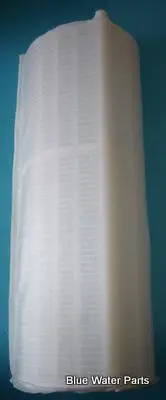 Cotelette Clarity 99 FG1005 - 60 ft2 / 30" - 7 / filtre