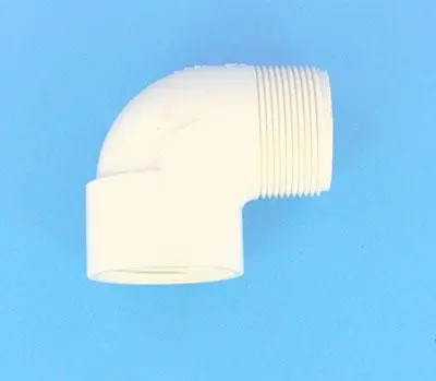 Coude Adaptable (180/280/380/Vs) - 9-100-9003