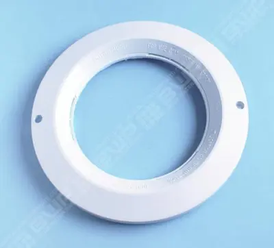 Couronne frontale PROJ Eurolite SP0512