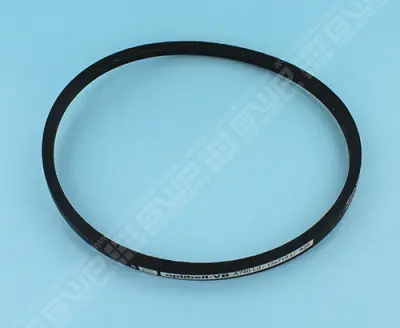 Courroie ventilateur (CAE 517, 722)