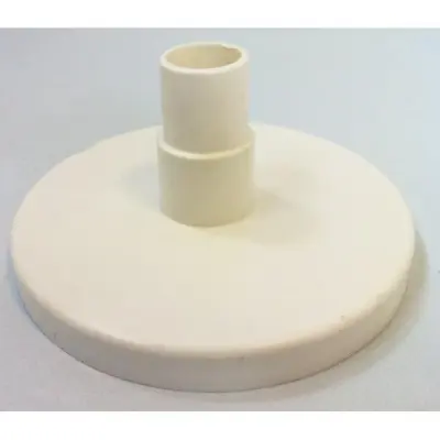 Couvercle aspiration skimmer AR100/AR125