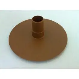 Couvercle aspiration skimmer AR100M