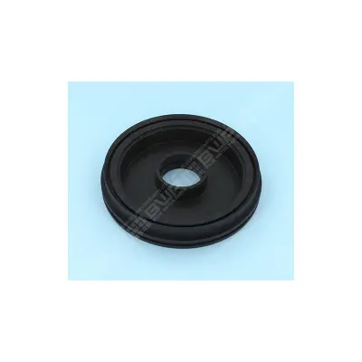 Couvercle de diffuseur PPE MS