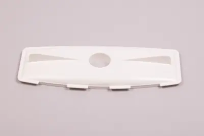 Couvercle de panier pour skimmer UNIK