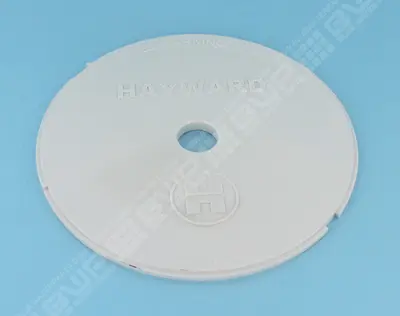 Couvercle de skimmer SP1091