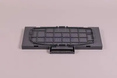 Couvercle de skimmer UNIK - Anthracite