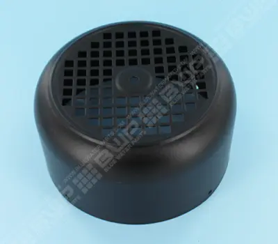 Couvercle de ventilateur PPE Wiper3 300/200M 2P4P/Nadorself 4F
