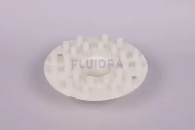 Couvercle Hydrospin