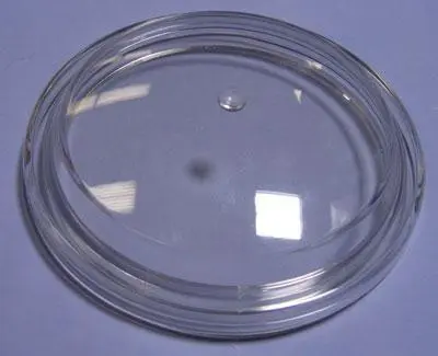 Couvercle PPE Silen2 NM/ Tifon1 NM/Blaumar S2/Poseidon (ex 11000002)