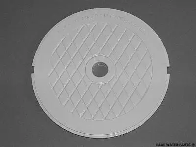 Couvercle Rond SK SP1090/96/97