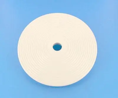 Couvercle rond SK Standard