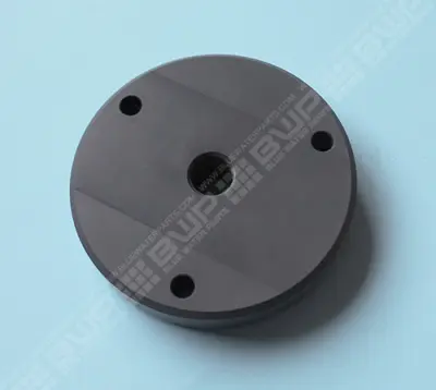 Couvercle sans joint doseur G10
