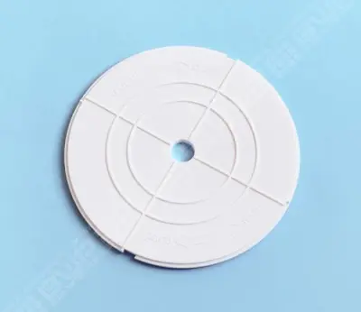 Couvercle SKimfiltres & Mini-Skimmer - GM
