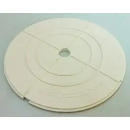 Couvercle skimmer AR125