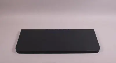 Couvercle supérieur Z250 MD3, MD4 et MD5