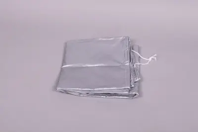 Couverture hivernage 18NV Bering 13,5 kW (048691)