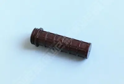 Crépine (115mm) pour filtre P/V 350 400 450