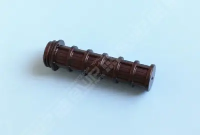 Crépine (126mm) pour filtre P/V 500 650 700
