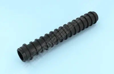 Crépine 210mm