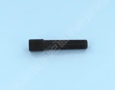 Crépine de vidange 3/8"