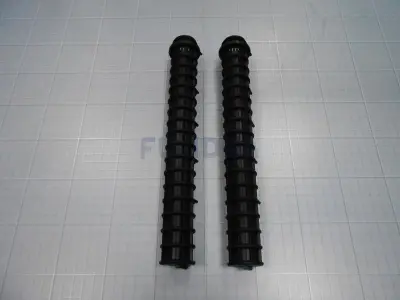 Crépine fibre 1" 265 mm