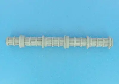 Crépine FILTRE LSC 36 3"/42 - à l'unité 280 mm