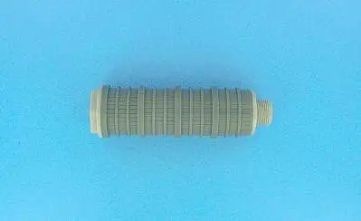 Crépine FILTRE SAB 2005 SF 164 - Ø3/4"