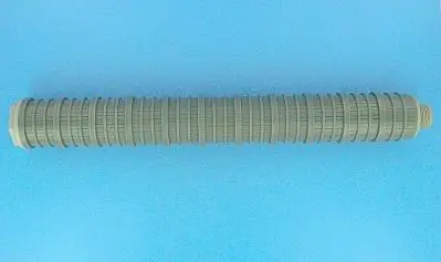 Crépine FILTRE SAB 2005 SF 420 - Ø3/4"
