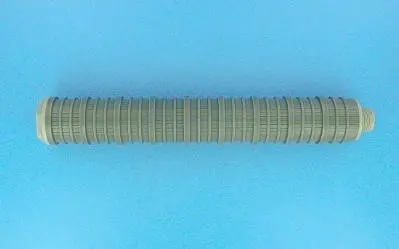 Crépine FILTRE SAB 2005 SF 437 - Ø3/4"