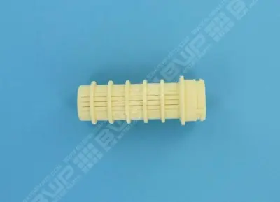 Crépine FILTRE SAB (Azur Top, Kit Azur) - FS-15AZ-H025 - à l'unité