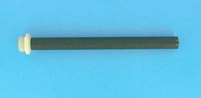Crépine Filtre SAB Cristal Flo 30" T-760