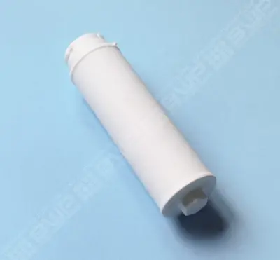 Crépine Filtre SAB Tagelus, Triton et Poseidon ClearPro 40 - à l'unité