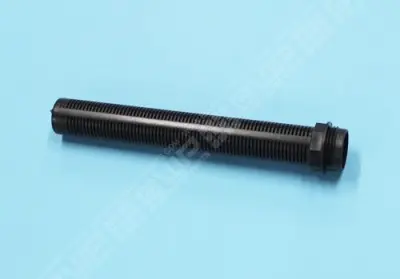 Crépines filetées pour FSAB S210T (x10)