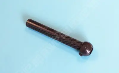 Crépines rotules pour FSAB S244 (x10)