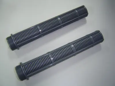 Crepine (x2) 1"1/2 260 M/M