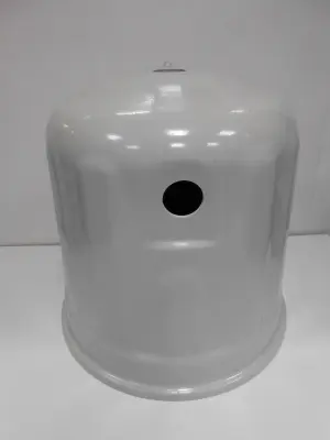 Cuve inférieure de FDIAT Clarity 60