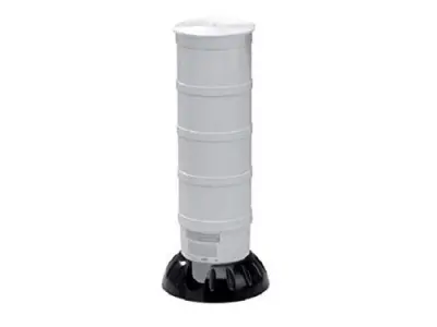 Cuve nettoyage et hivernage cartouche C7