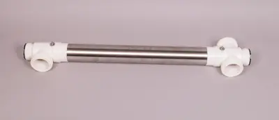 Cuvelage 30/55W