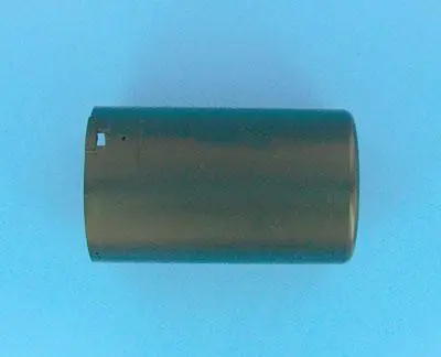 Cylindre Noir (65/65T/165/165T) - 6-407-00