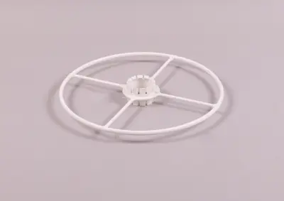 Déflecteur circulaire Kontiki 2