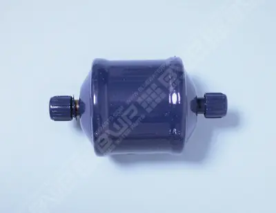 Déshydrateur 053S