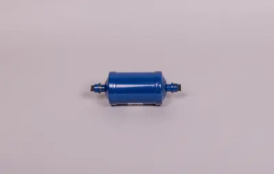 Déshydrateur 164S (OPTIPAC 7, 10, 15, 30, 15D et 30D)