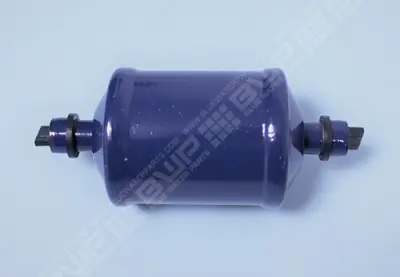 Déshydrateur Edenpac 6 et 8, OPTIPAC 4 et 7D (0084S)