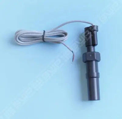 Détecteur de débit pour électrolyseur SEL BLUE (EVO) - 101502