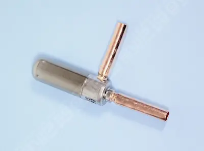 Détendeur UKV32D