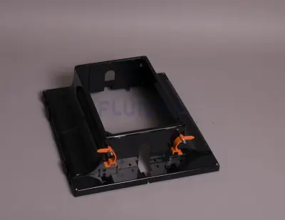 Demi base droite robot ARCOMAX